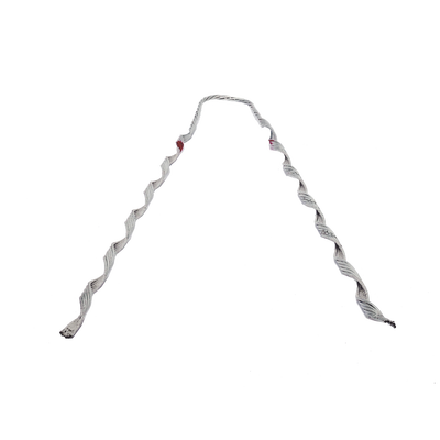 Vista 3