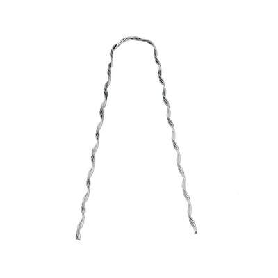 Vista 5