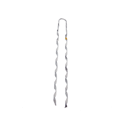 Vista 2