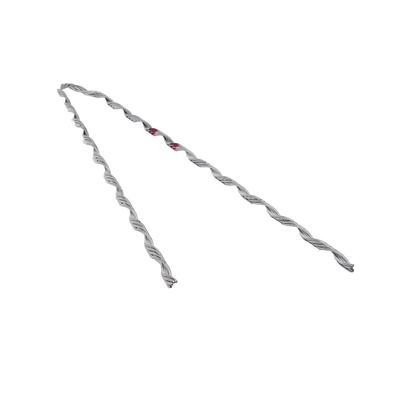 Vista 4
