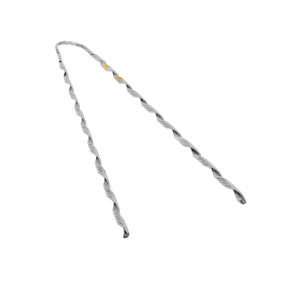 Vista 4