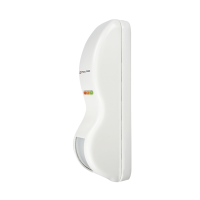 Vista 3