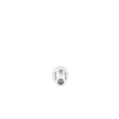 Vista 6