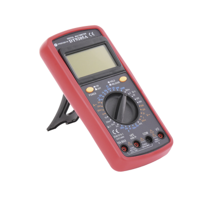 Vista 6