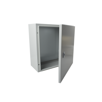 Vista 2