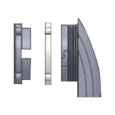Vista 5