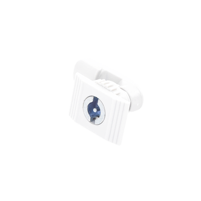 Vista 4