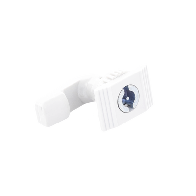 Vista 6