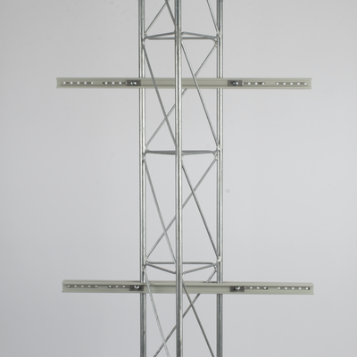 Vista 6