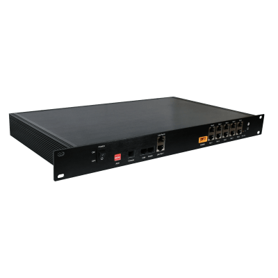 Vista 5