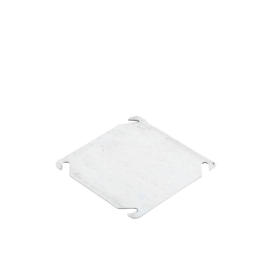 Vista 4