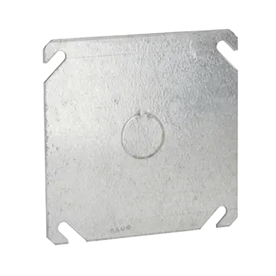 Vista 2