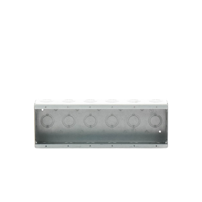 Vista 6