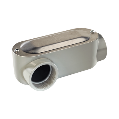 Vista 2