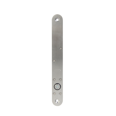 Vista 4
