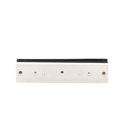 Vista 5