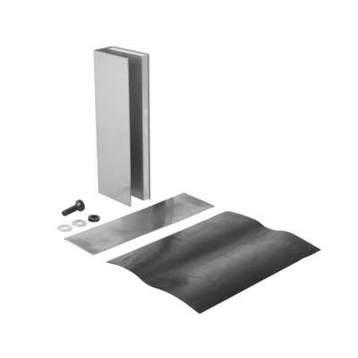 Vista 4