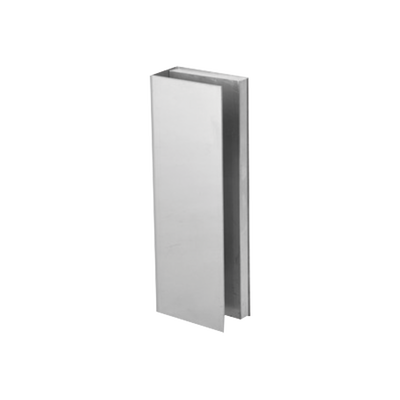 Vista 2
