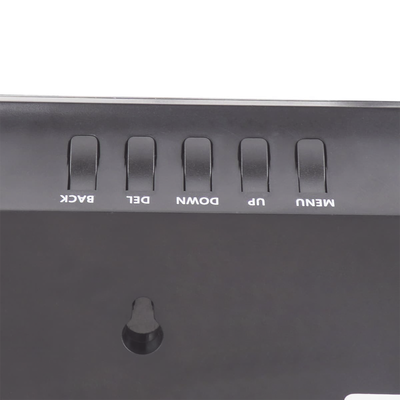 Vista 4