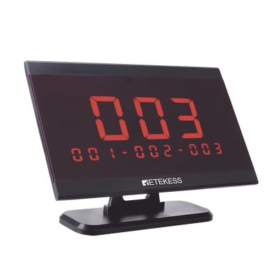 Vista 2