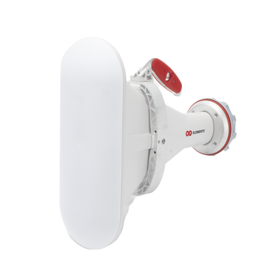Vista 4