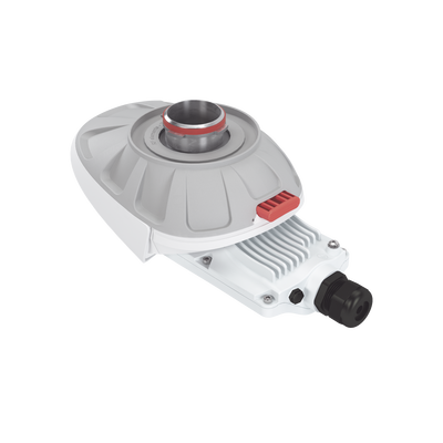 Vista 4