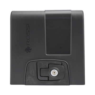 Vista 2