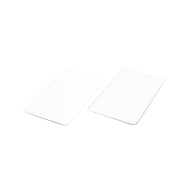Vista 2