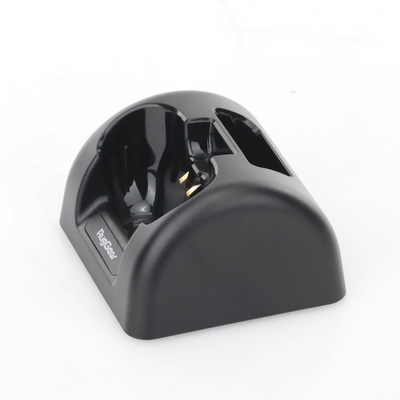 Vista 4