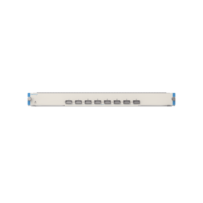 Vista 2