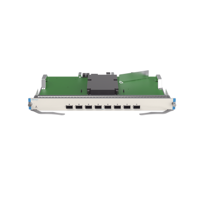 Vista 3