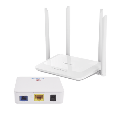 Vista 2