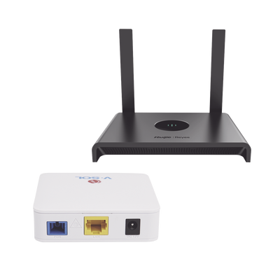 Vista 2