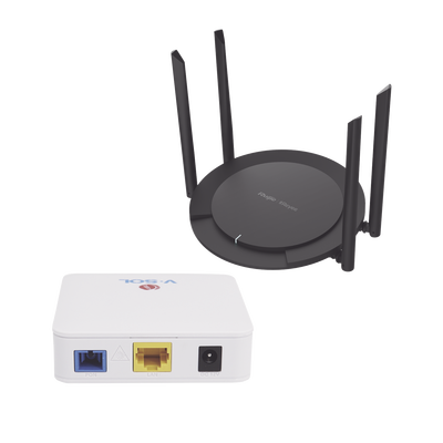 Vista 2