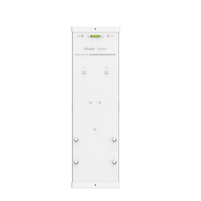 Vista 2