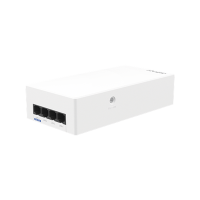 Vista 2