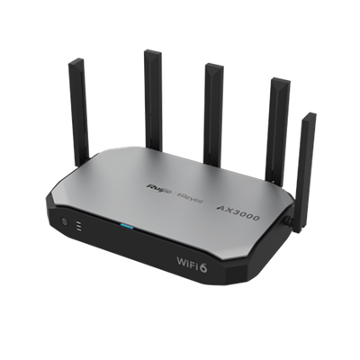 Vista 2