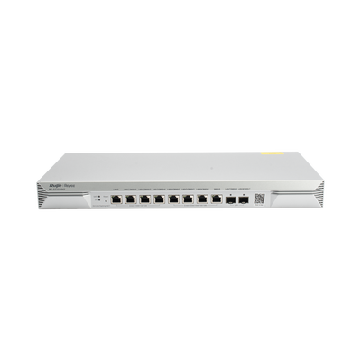 Vista 2