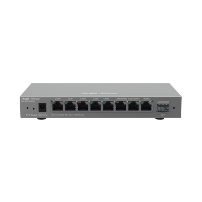 Vista 4