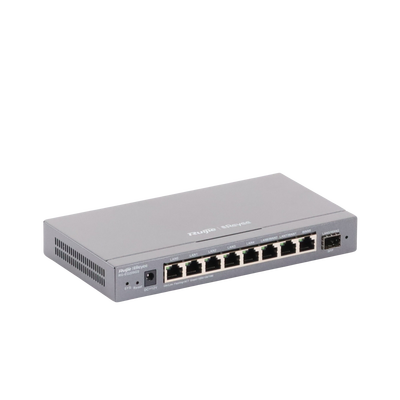 Vista 6