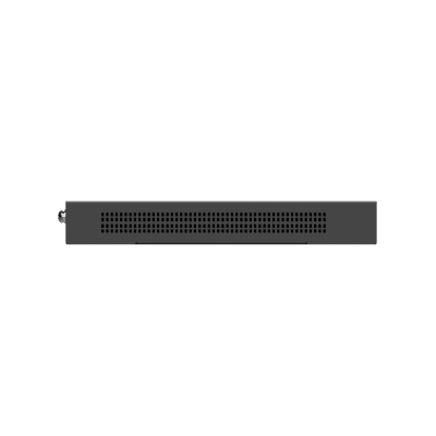 Vista 4