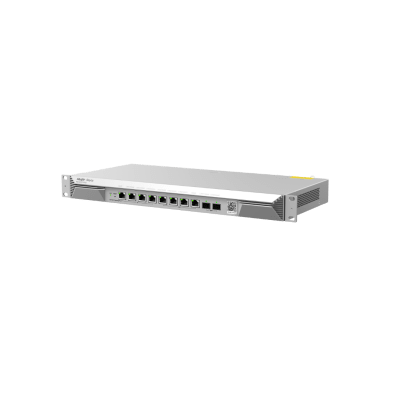 Vista 3
