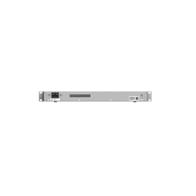 Vista 4