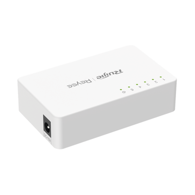 Vista 6