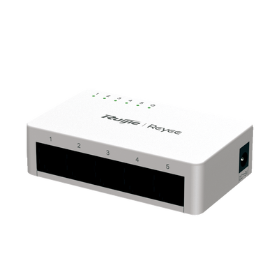 Vista 3