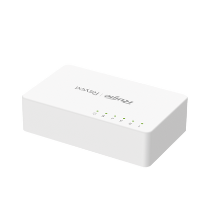 Vista 5