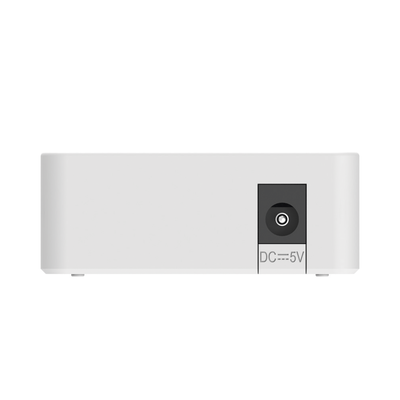Vista 6