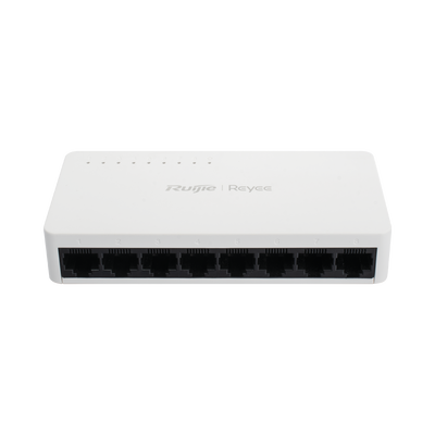 Vista 2