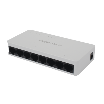 Vista 6