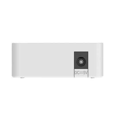 Vista 3
